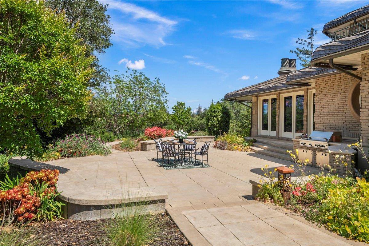 Detail Gallery Image 76 of 94 For 14467 Sobey Rd, Saratoga,  CA 95070 - 4 Beds | 5/2 Baths