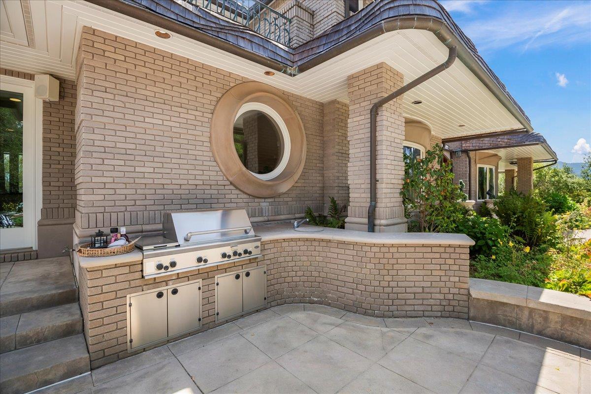 Detail Gallery Image 77 of 94 For 14467 Sobey Rd, Saratoga,  CA 95070 - 4 Beds | 5/2 Baths