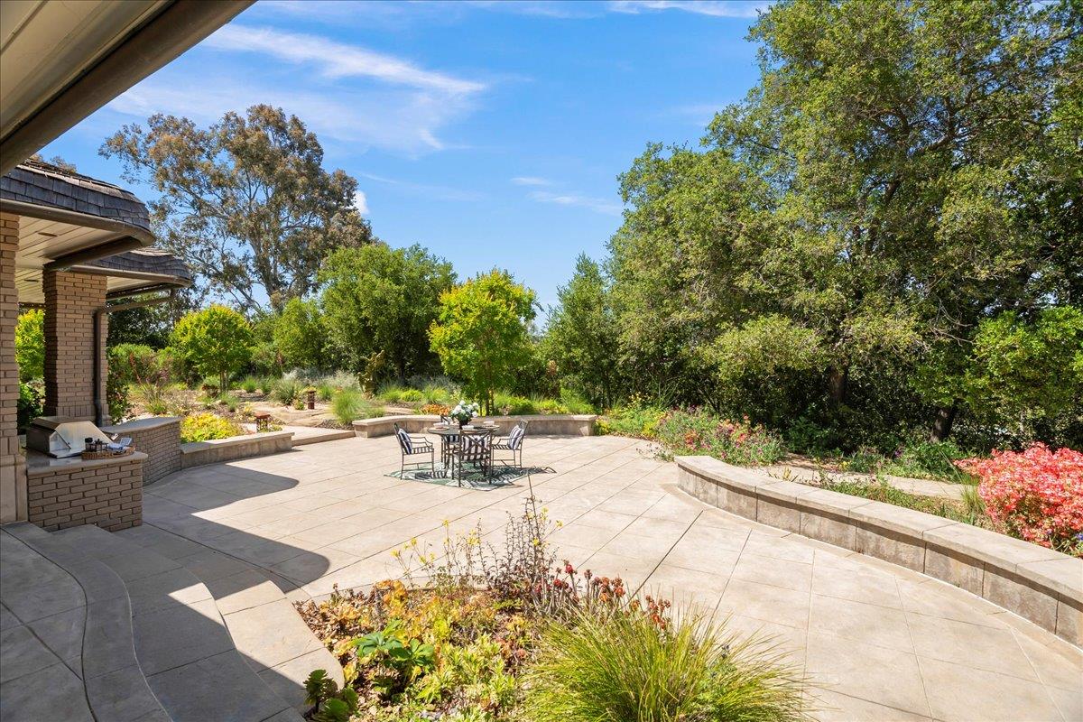 Detail Gallery Image 78 of 94 For 14467 Sobey Rd, Saratoga,  CA 95070 - 4 Beds | 5/2 Baths
