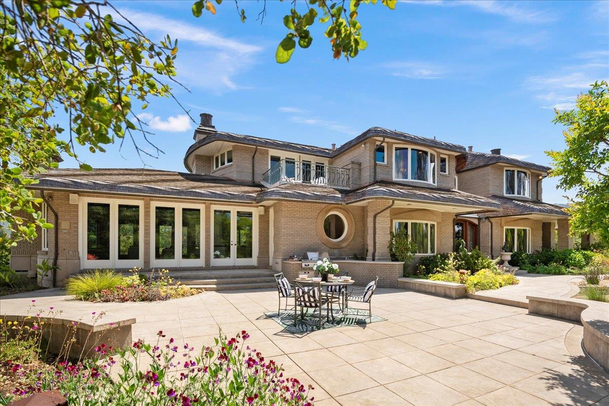 Detail Gallery Image 79 of 94 For 14467 Sobey Rd, Saratoga,  CA 95070 - 4 Beds | 5/2 Baths