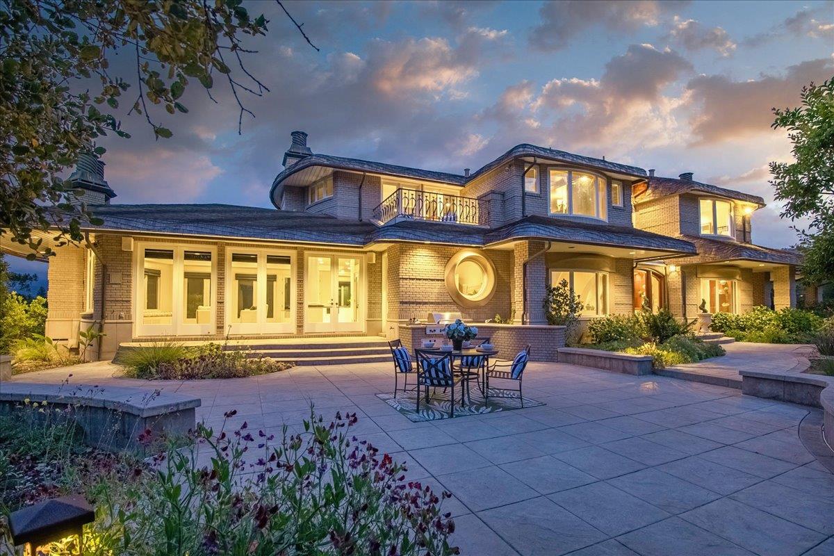 Detail Gallery Image 80 of 94 For 14467 Sobey Rd, Saratoga,  CA 95070 - 4 Beds | 5/2 Baths