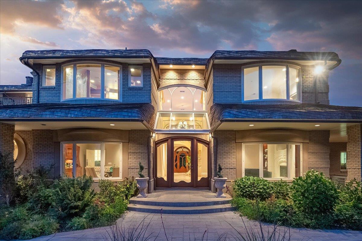 Detail Gallery Image 82 of 94 For 14467 Sobey Rd, Saratoga,  CA 95070 - 4 Beds | 5/2 Baths