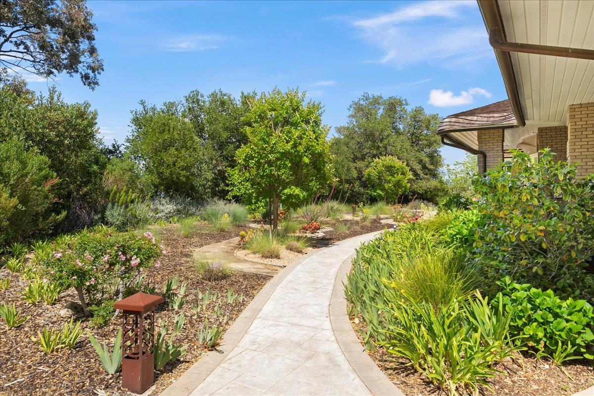Detail Gallery Image 83 of 94 For 14467 Sobey Rd, Saratoga,  CA 95070 - 4 Beds | 5/2 Baths