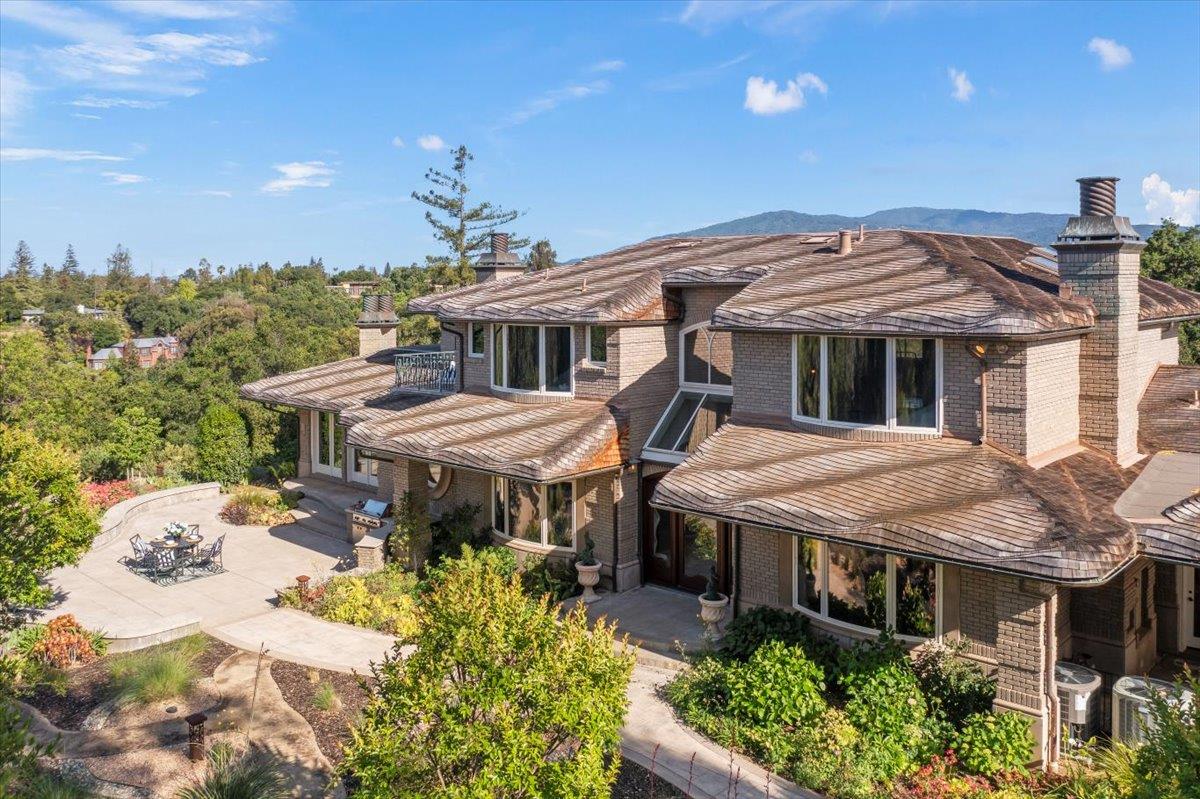 Detail Gallery Image 85 of 94 For 14467 Sobey Rd, Saratoga,  CA 95070 - 4 Beds | 5/2 Baths