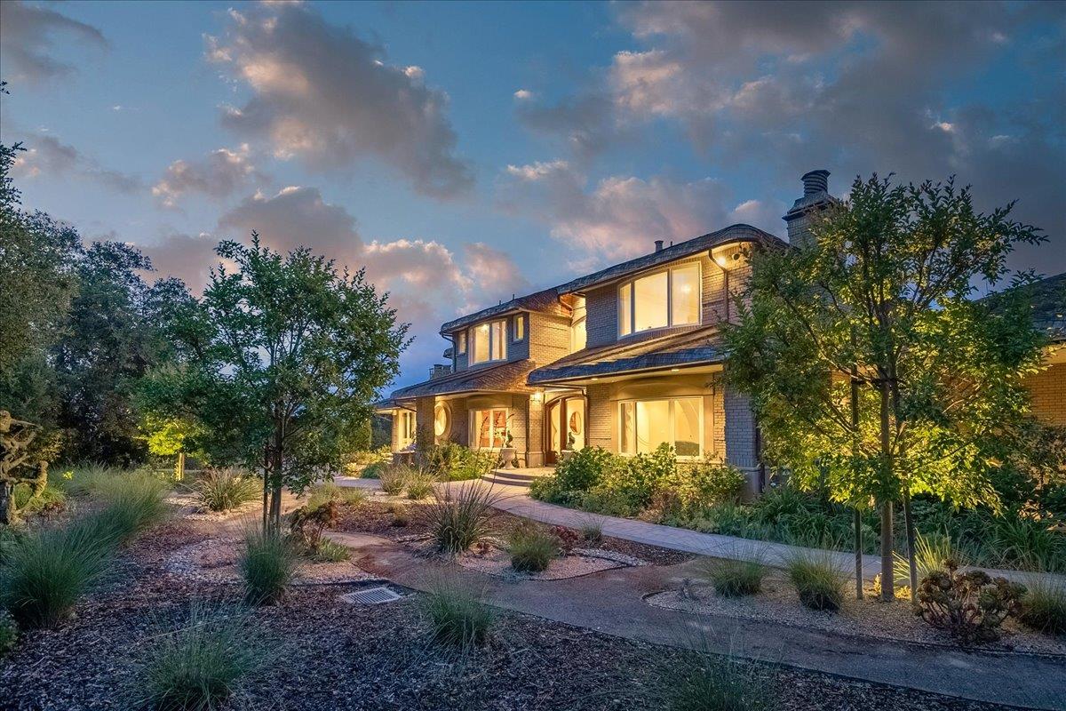 Detail Gallery Image 86 of 94 For 14467 Sobey Rd, Saratoga,  CA 95070 - 4 Beds | 5/2 Baths