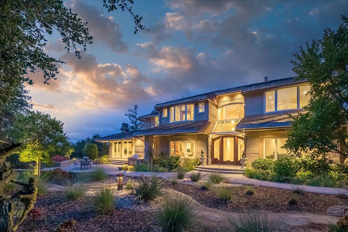 Detail Gallery Image 87 of 94 For 14467 Sobey Rd, Saratoga,  CA 95070 - 4 Beds | 5/2 Baths