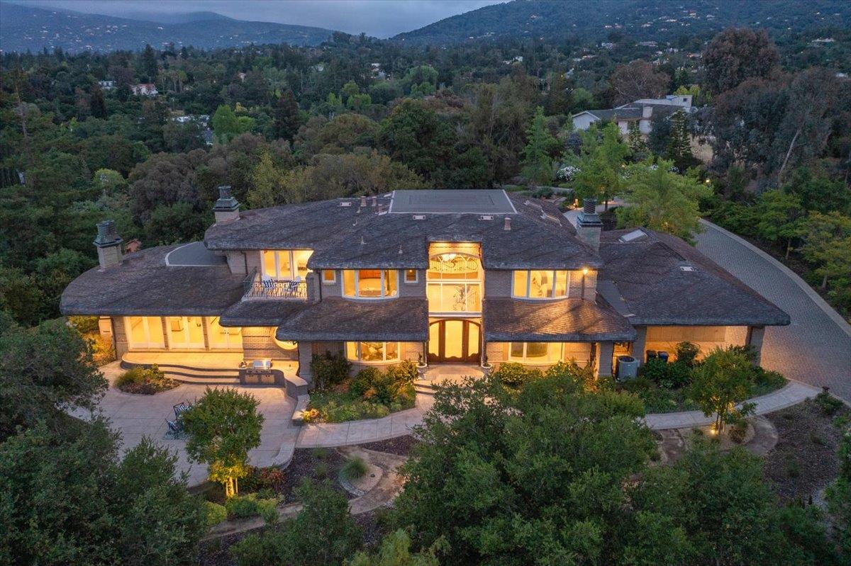 Detail Gallery Image 89 of 94 For 14467 Sobey Rd, Saratoga,  CA 95070 - 4 Beds | 5/2 Baths