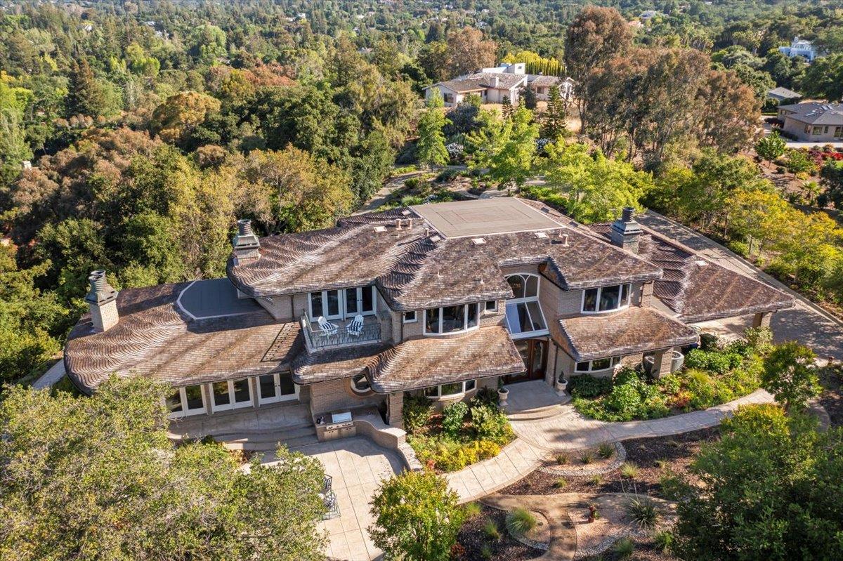 Detail Gallery Image 90 of 94 For 14467 Sobey Rd, Saratoga,  CA 95070 - 4 Beds | 5/2 Baths