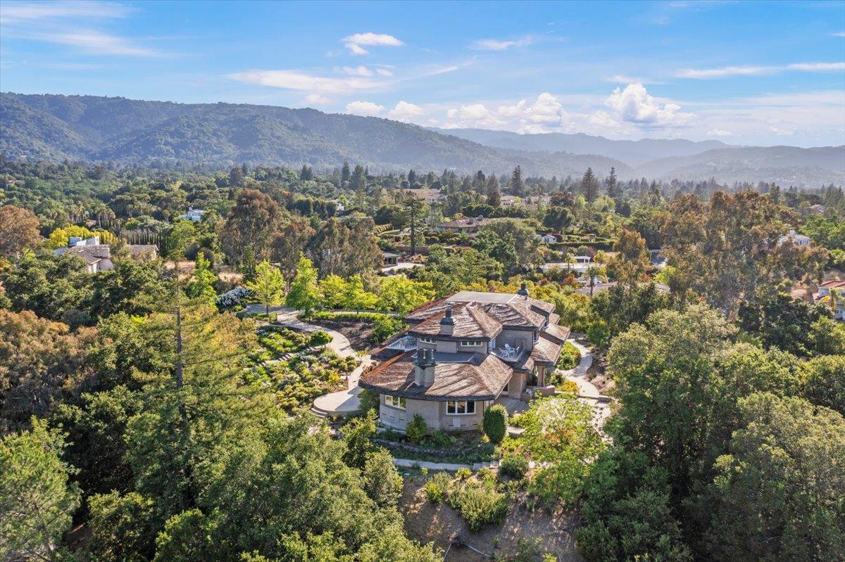 Detail Gallery Image 93 of 94 For 14467 Sobey Rd, Saratoga,  CA 95070 - 4 Beds | 5/2 Baths