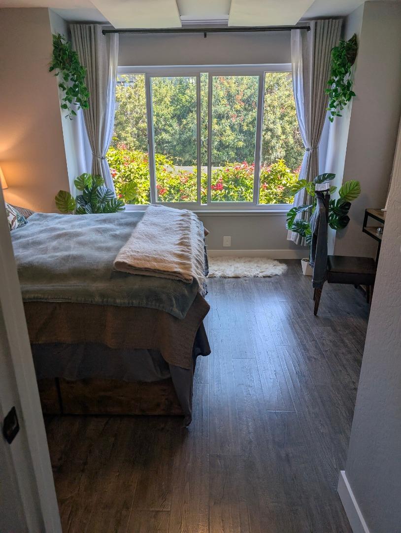 Detail Gallery Image 11 of 29 For 308 River St #E 33,  Santa Cruz,  CA 95060 - 2 Beds | 1 Baths