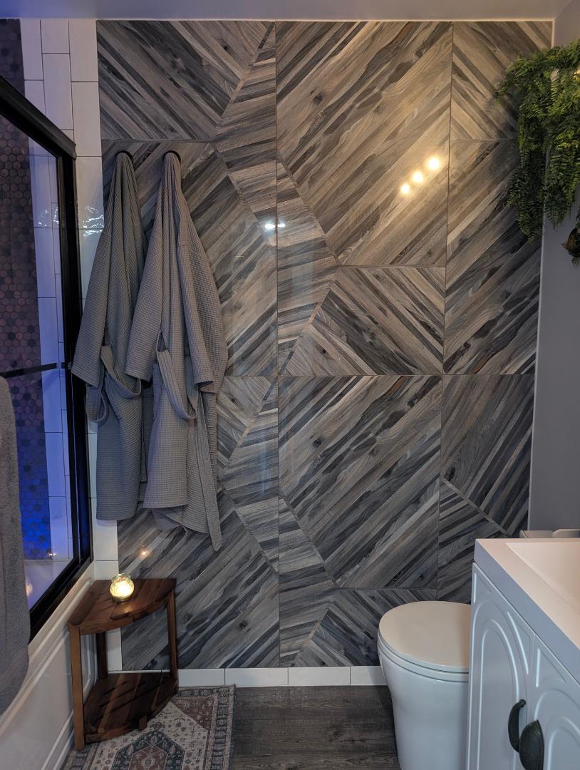Detail Gallery Image 18 of 29 For 308 River St #E 33,  Santa Cruz,  CA 95060 - 2 Beds | 1 Baths