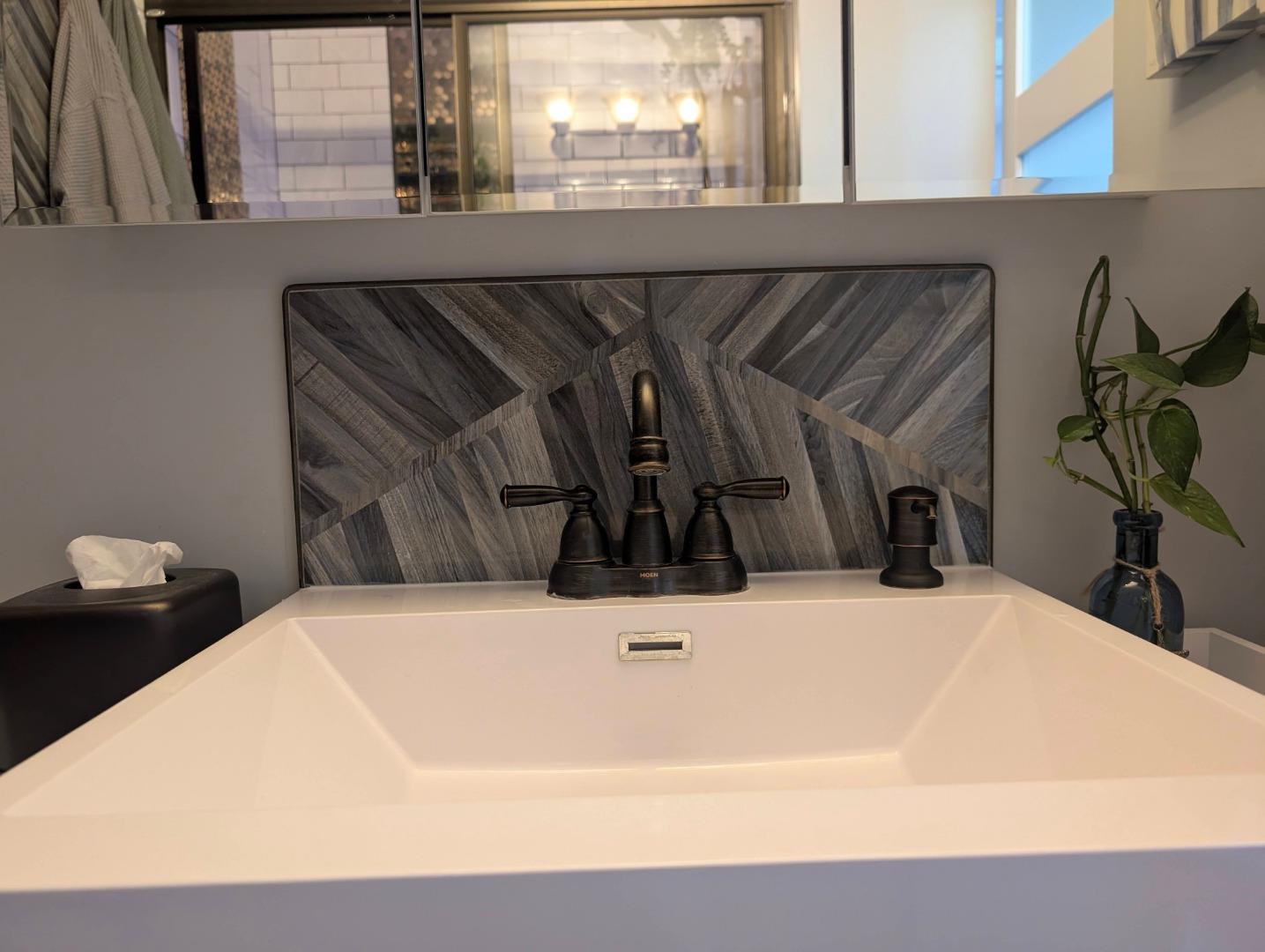 Detail Gallery Image 20 of 29 For 308 River St #E 33,  Santa Cruz,  CA 95060 - 2 Beds | 1 Baths