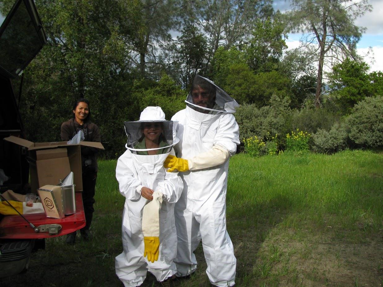 11 Little Uvas Road, Morgan Hill, CA, 95037