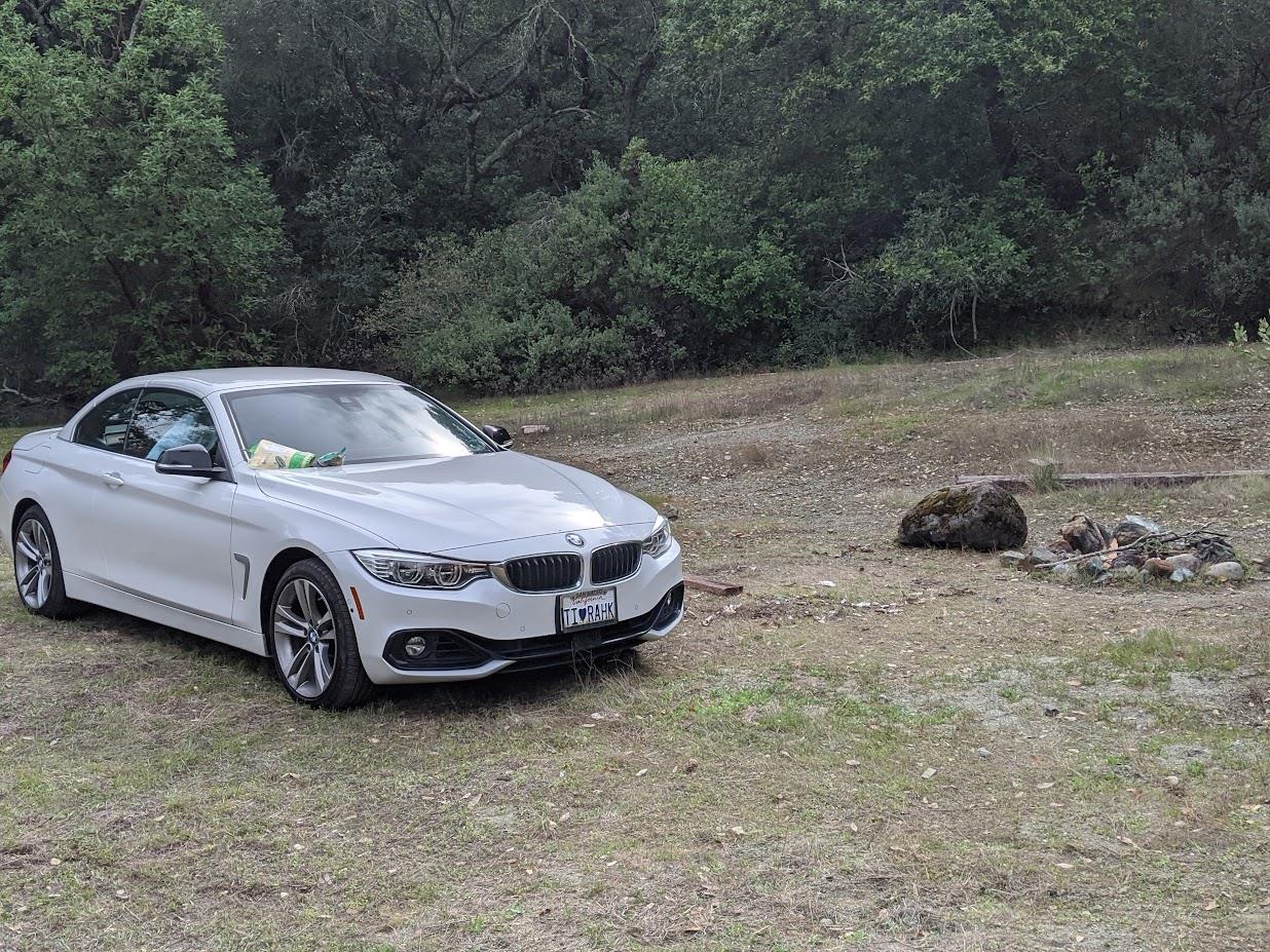 11 Little Uvas Road, Morgan Hill, CA, 95037