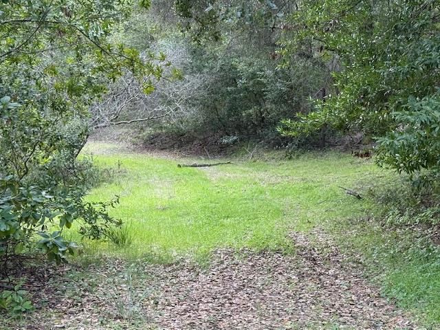 11 Little Uvas Road, Morgan Hill, CA, 95037