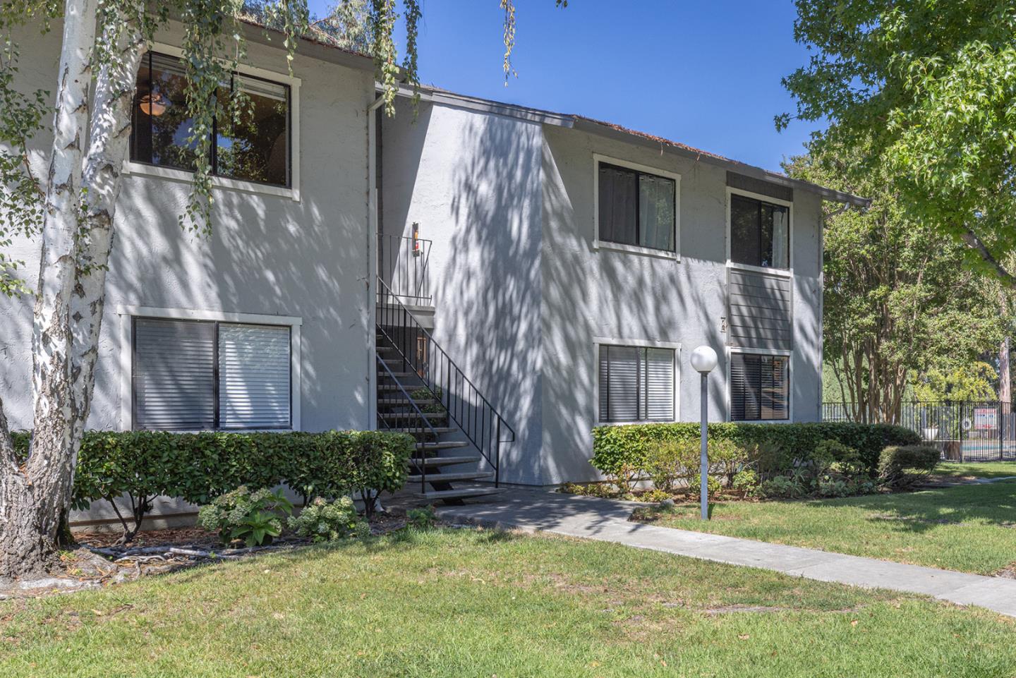 Detail Gallery Image 40 of 42 For 900 Cambridge Dr #56,  Benicia,  CA 94510 - 2 Beds | 1 Baths