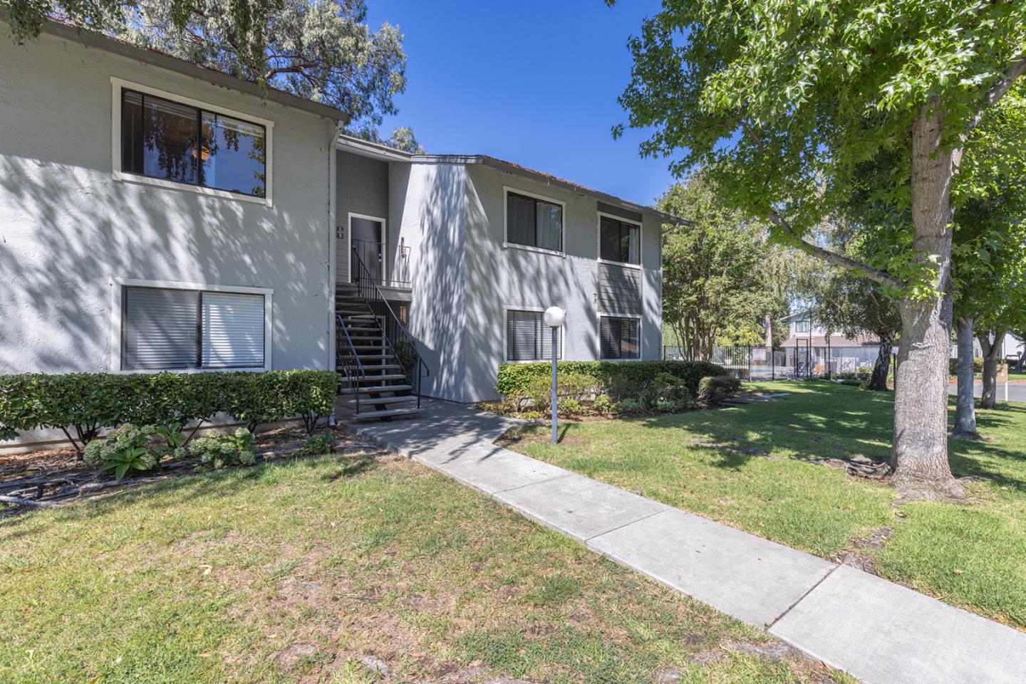 Detail Gallery Image 42 of 42 For 900 Cambridge Dr #56,  Benicia,  CA 94510 - 2 Beds | 1 Baths