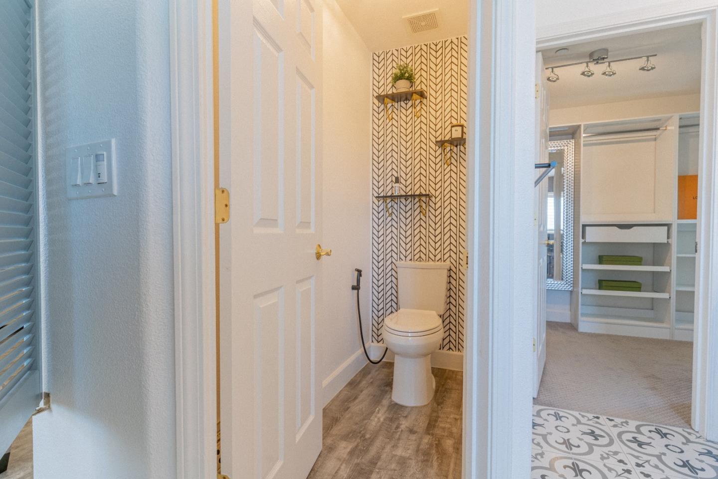 Detail Gallery Image 20 of 59 For 2985 Saint Florian Way, San Jose,  CA 95136 - 4 Beds | 3/1 Baths