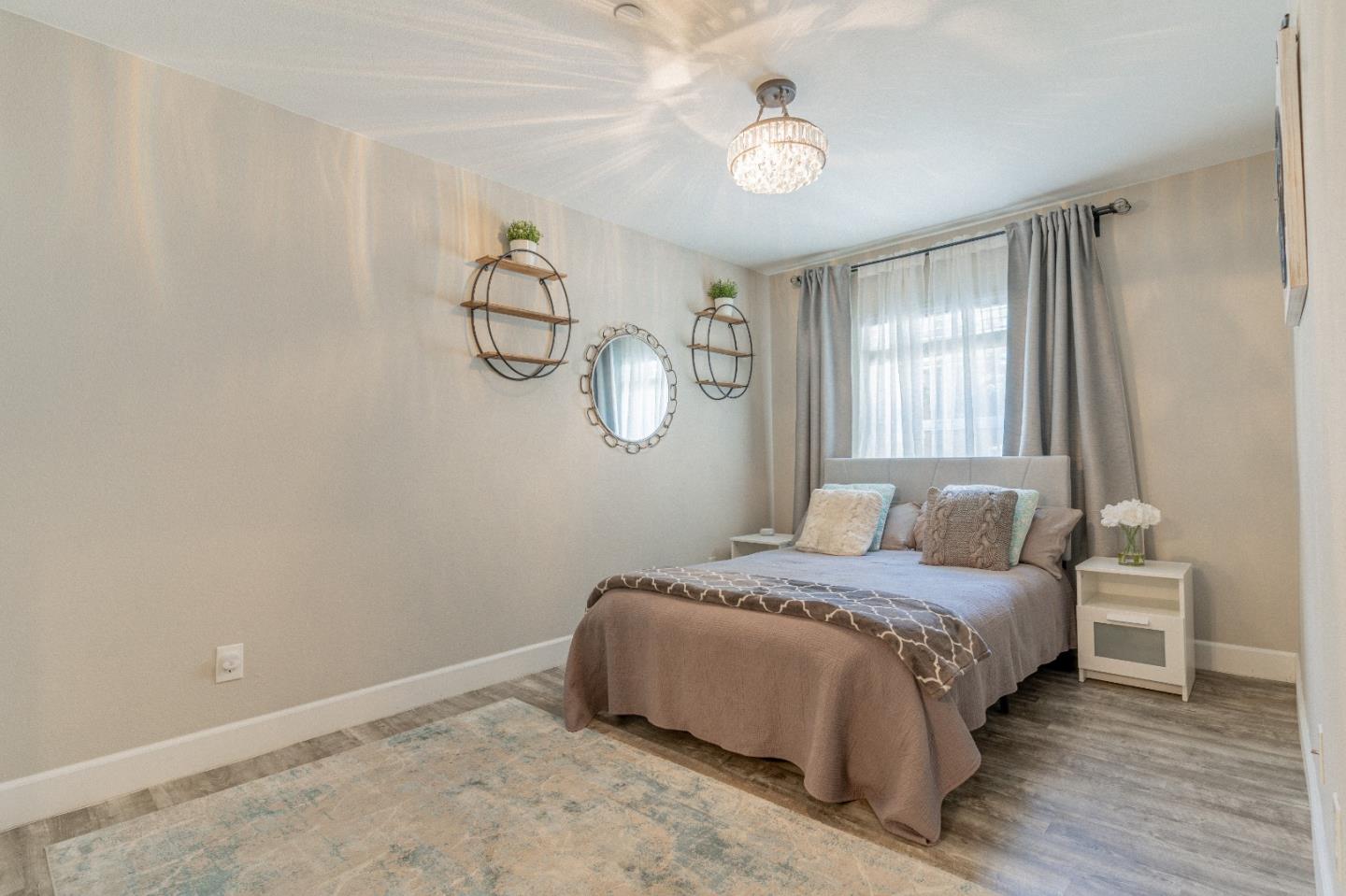 Detail Gallery Image 23 of 59 For 2985 Saint Florian Way, San Jose,  CA 95136 - 4 Beds | 3/1 Baths