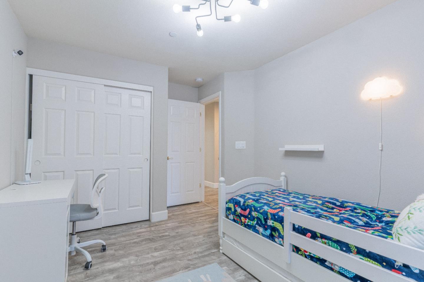 Detail Gallery Image 28 of 59 For 2985 Saint Florian Way, San Jose,  CA 95136 - 4 Beds | 3/1 Baths