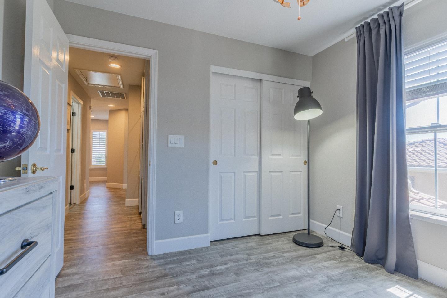 Detail Gallery Image 30 of 59 For 2985 Saint Florian Way, San Jose,  CA 95136 - 4 Beds | 3/1 Baths