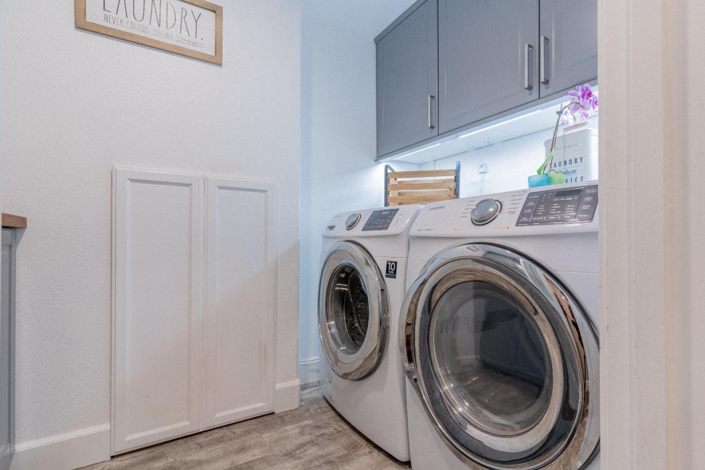Detail Gallery Image 34 of 59 For 2985 Saint Florian Way, San Jose,  CA 95136 - 4 Beds | 3/1 Baths