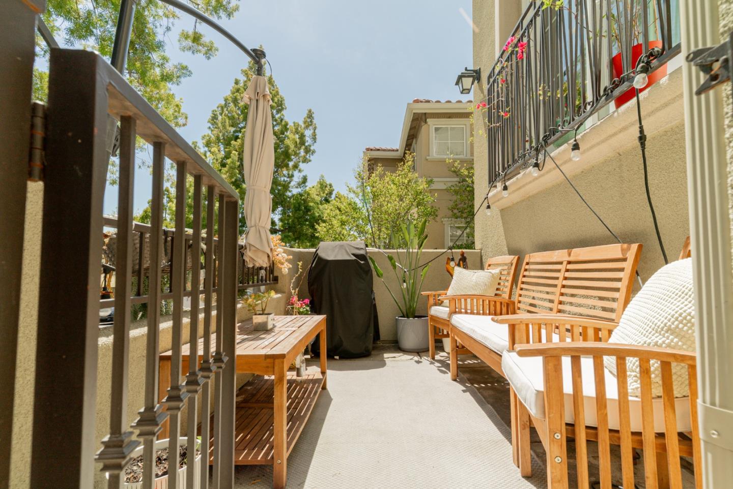 Detail Gallery Image 37 of 59 For 2985 Saint Florian Way, San Jose,  CA 95136 - 4 Beds | 3/1 Baths