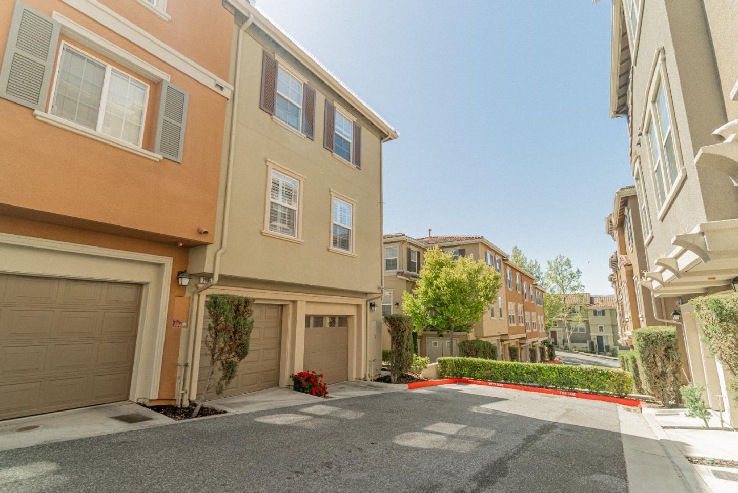 Detail Gallery Image 45 of 59 For 2985 Saint Florian Way, San Jose,  CA 95136 - 4 Beds | 3/1 Baths