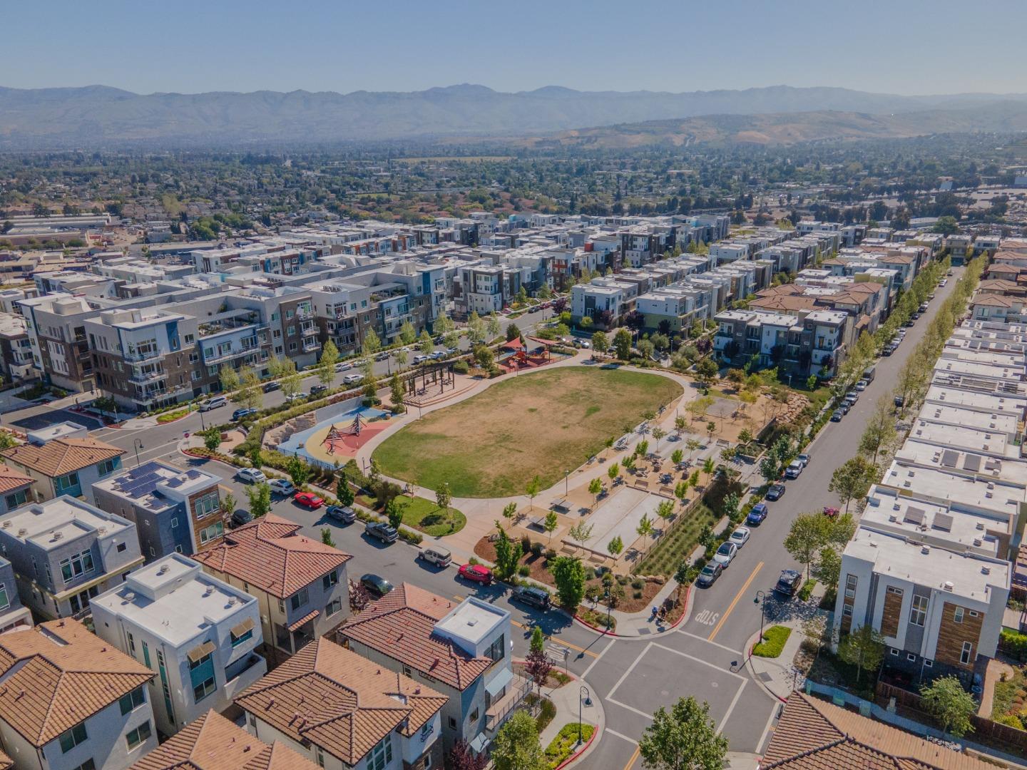 Detail Gallery Image 50 of 59 For 2985 Saint Florian Way, San Jose,  CA 95136 - 4 Beds | 3/1 Baths