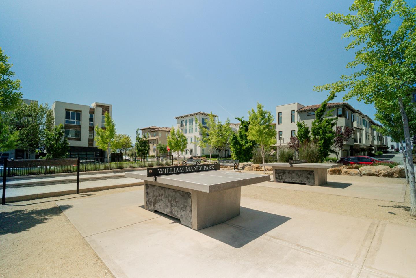 Detail Gallery Image 54 of 59 For 2985 Saint Florian Way, San Jose,  CA 95136 - 4 Beds | 3/1 Baths