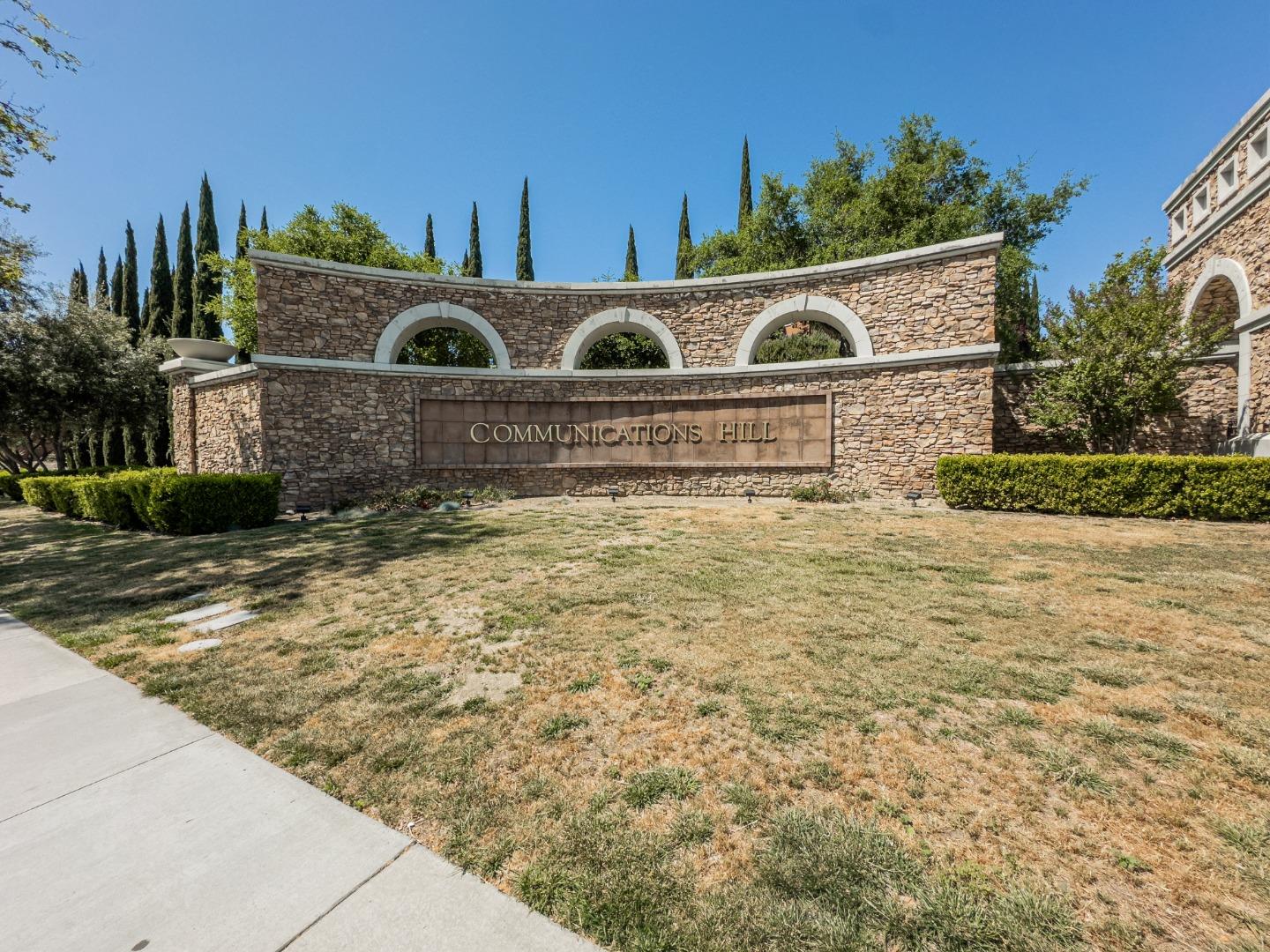 Detail Gallery Image 56 of 59 For 2985 Saint Florian Way, San Jose,  CA 95136 - 4 Beds | 3/1 Baths