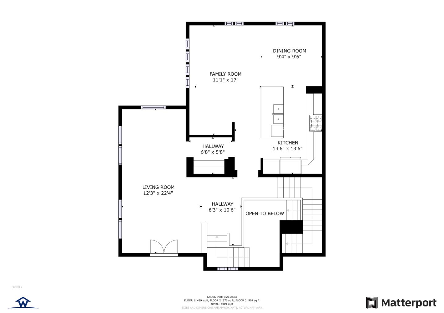 Detail Gallery Image 58 of 59 For 2985 Saint Florian Way, San Jose,  CA 95136 - 4 Beds | 3/1 Baths