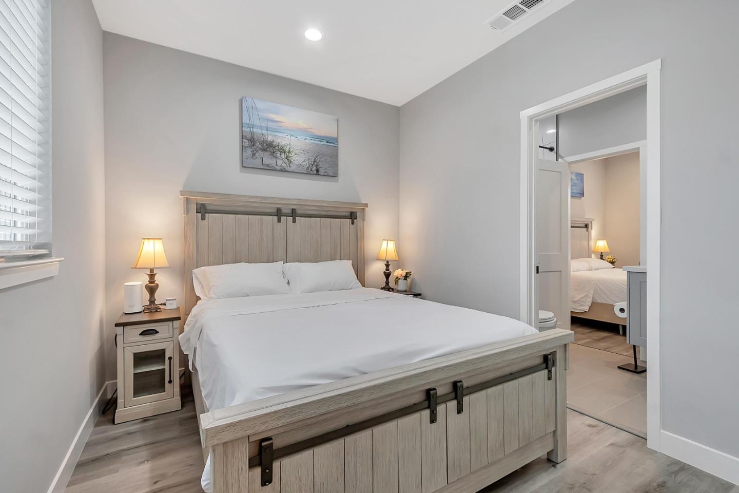 Detail Gallery Image 10 of 16 For 1690 Washington St, Santa Clara,  CA 95050 - 3 Beds | 2 Baths
