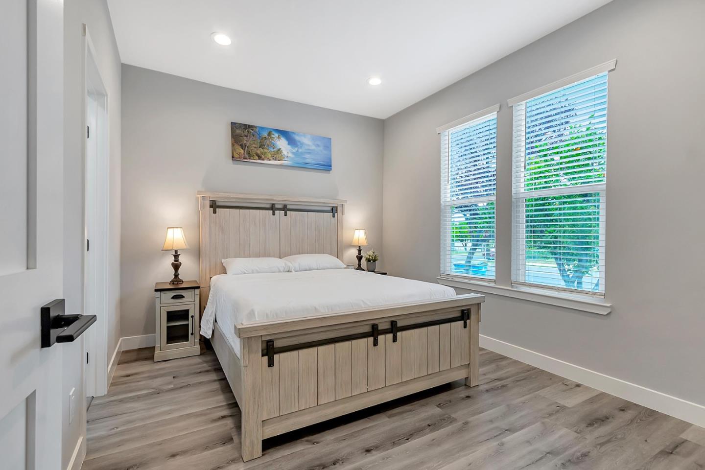 Detail Gallery Image 11 of 16 For 1690 Washington St, Santa Clara,  CA 95050 - 3 Beds | 2 Baths