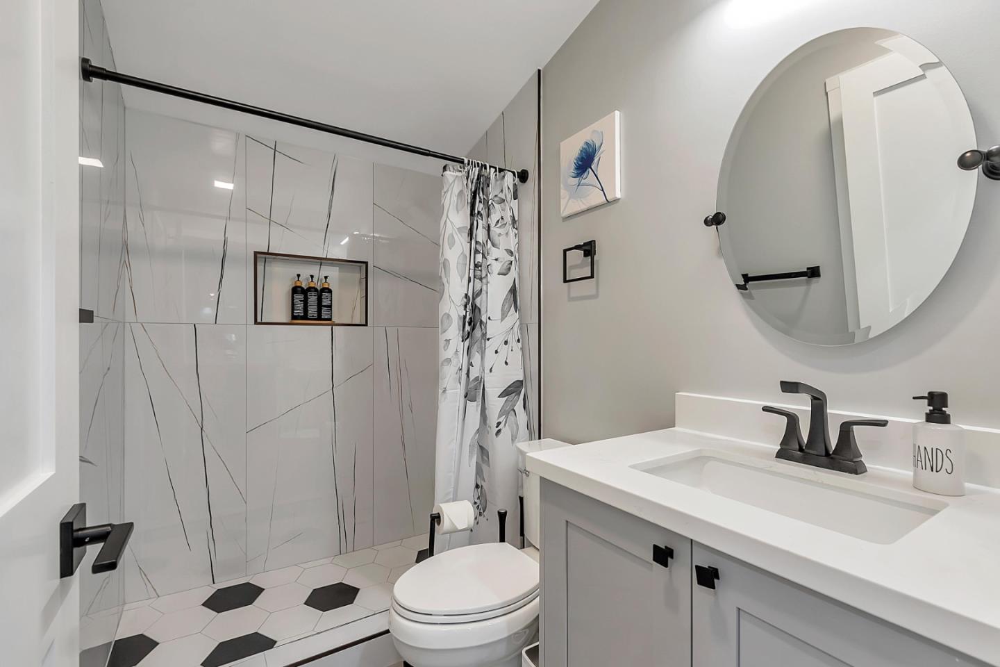 Detail Gallery Image 12 of 16 For 1690 Washington St, Santa Clara,  CA 95050 - 3 Beds | 2 Baths