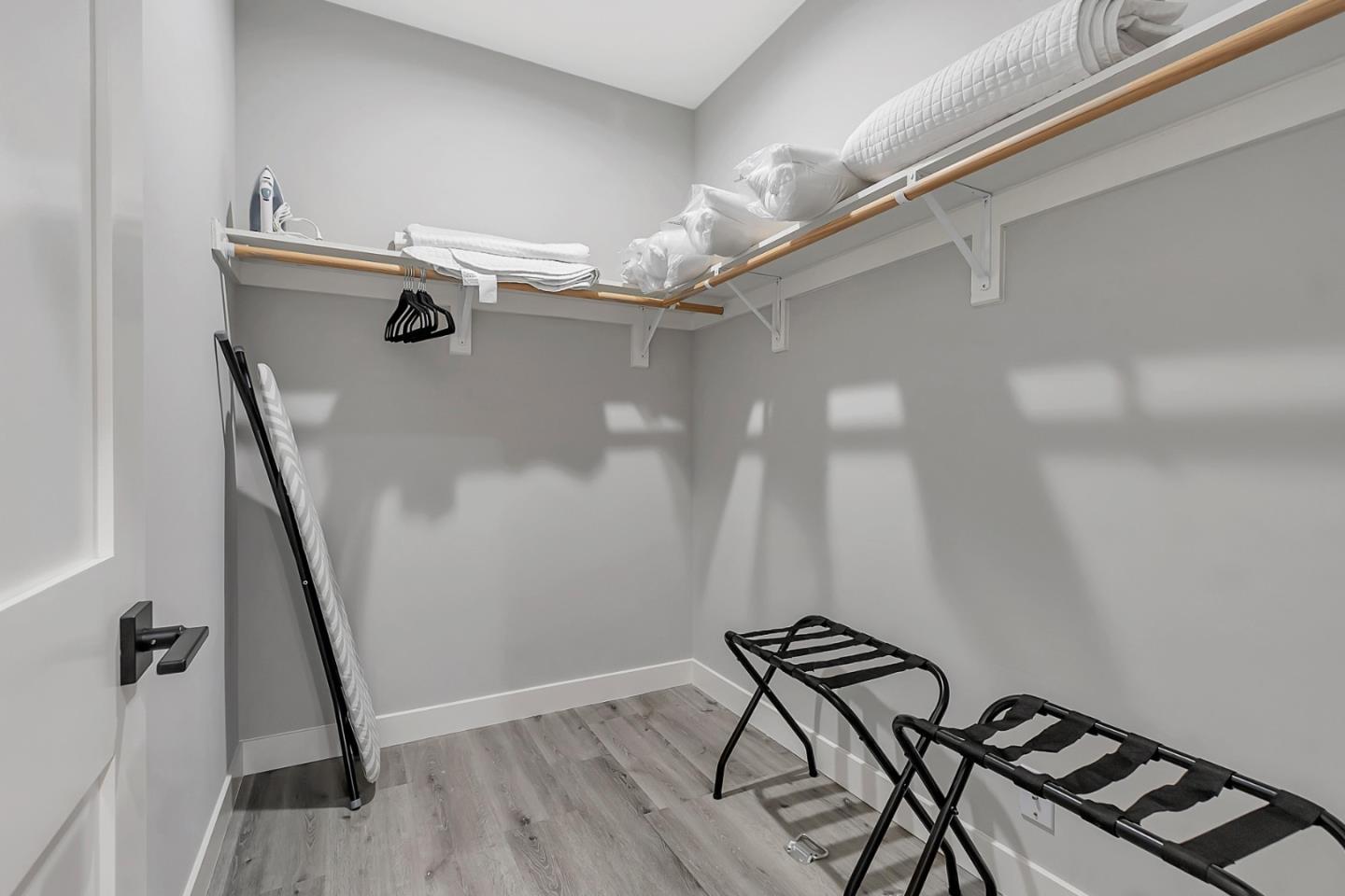 Detail Gallery Image 13 of 16 For 1690 Washington St, Santa Clara,  CA 95050 - 3 Beds | 2 Baths