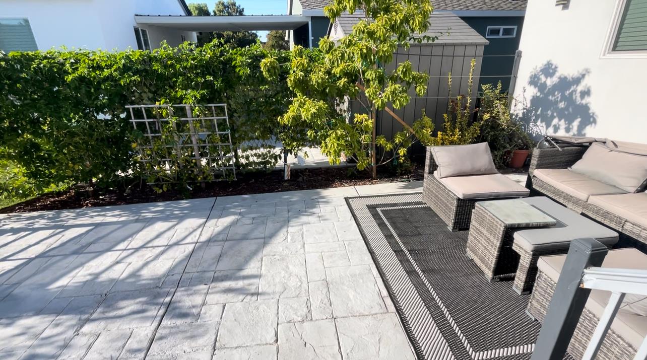 Detail Gallery Image 14 of 16 For 1690 Washington St, Santa Clara,  CA 95050 - 3 Beds | 2 Baths