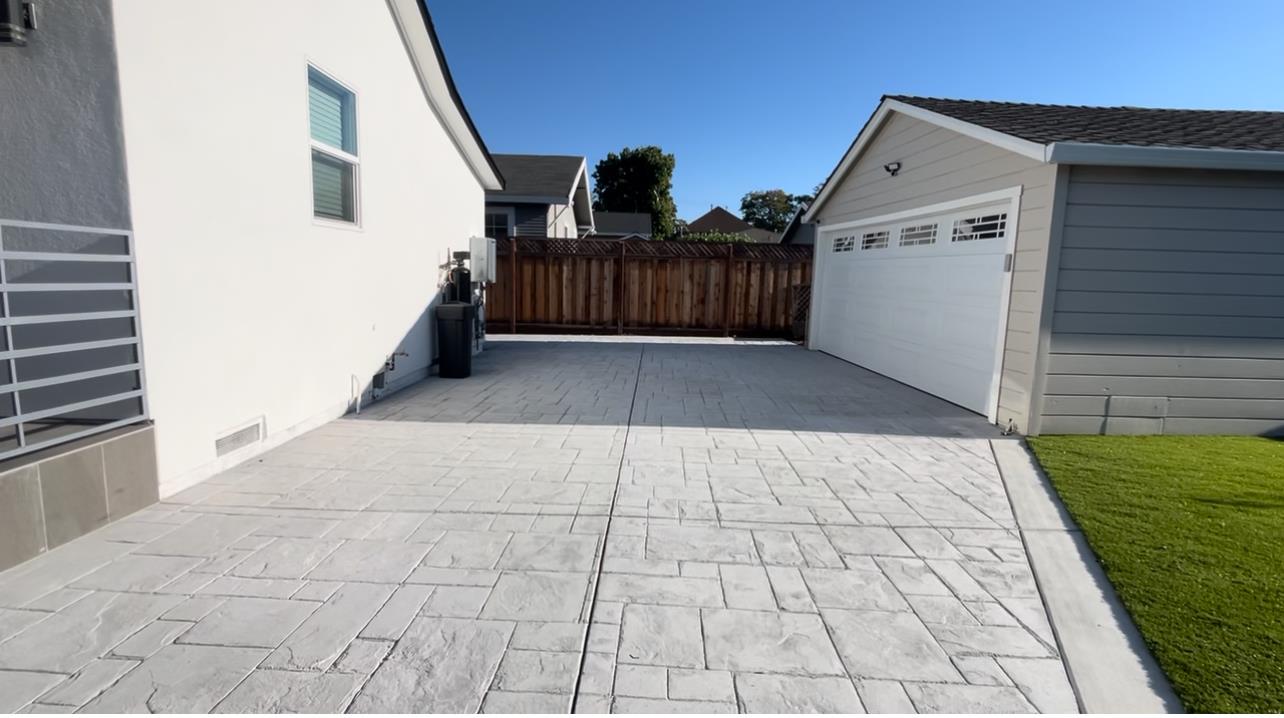 Detail Gallery Image 15 of 16 For 1690 Washington St, Santa Clara,  CA 95050 - 3 Beds | 2 Baths