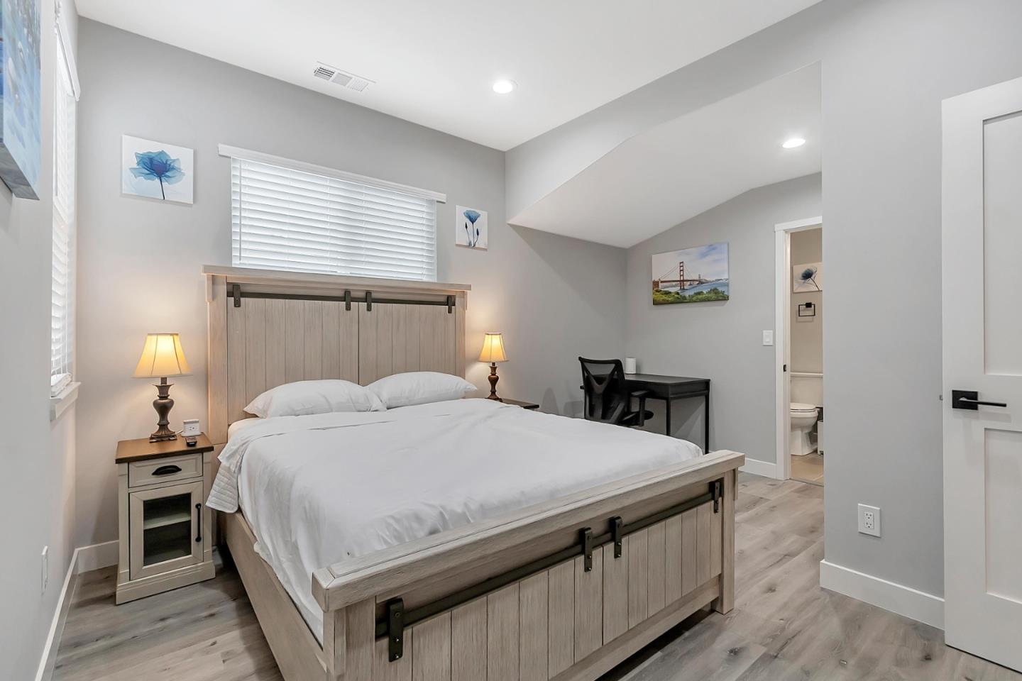 Detail Gallery Image 8 of 16 For 1690 Washington St, Santa Clara,  CA 95050 - 3 Beds | 2 Baths