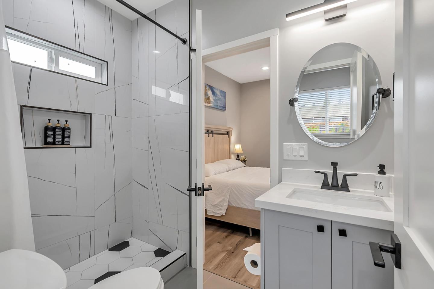 Detail Gallery Image 9 of 16 For 1690 Washington St, Santa Clara,  CA 95050 - 3 Beds | 2 Baths