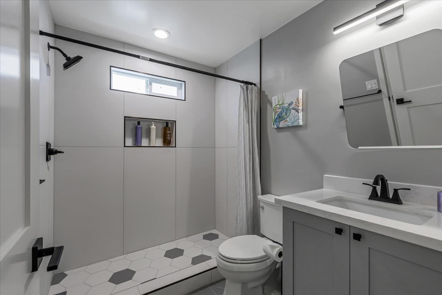 Detail Gallery Image 11 of 15 For 1696 Washington St, Santa Clara,  CA 95050 - 2 Beds | 2 Baths
