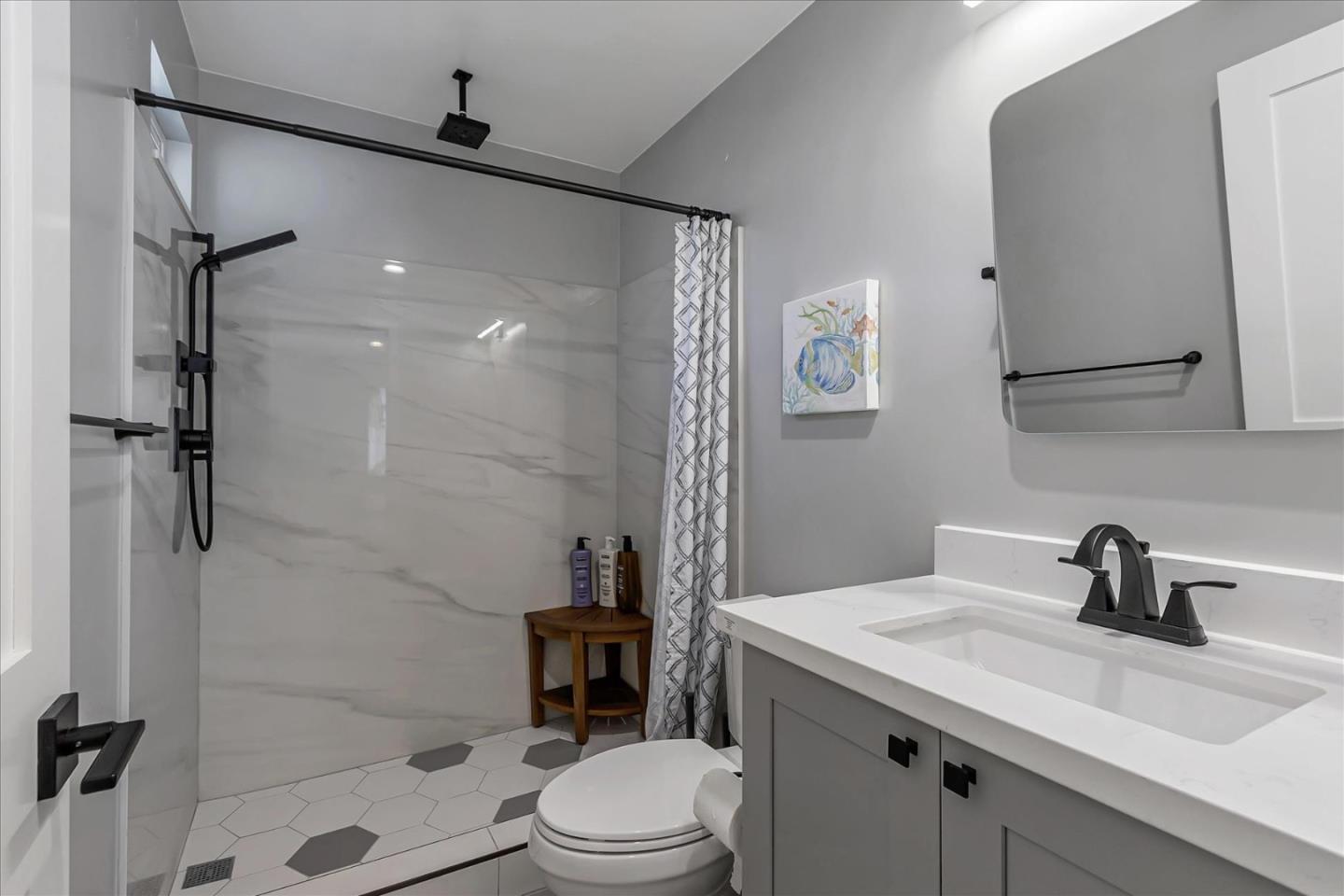 Detail Gallery Image 13 of 15 For 1696 Washington St, Santa Clara,  CA 95050 - 2 Beds | 2 Baths