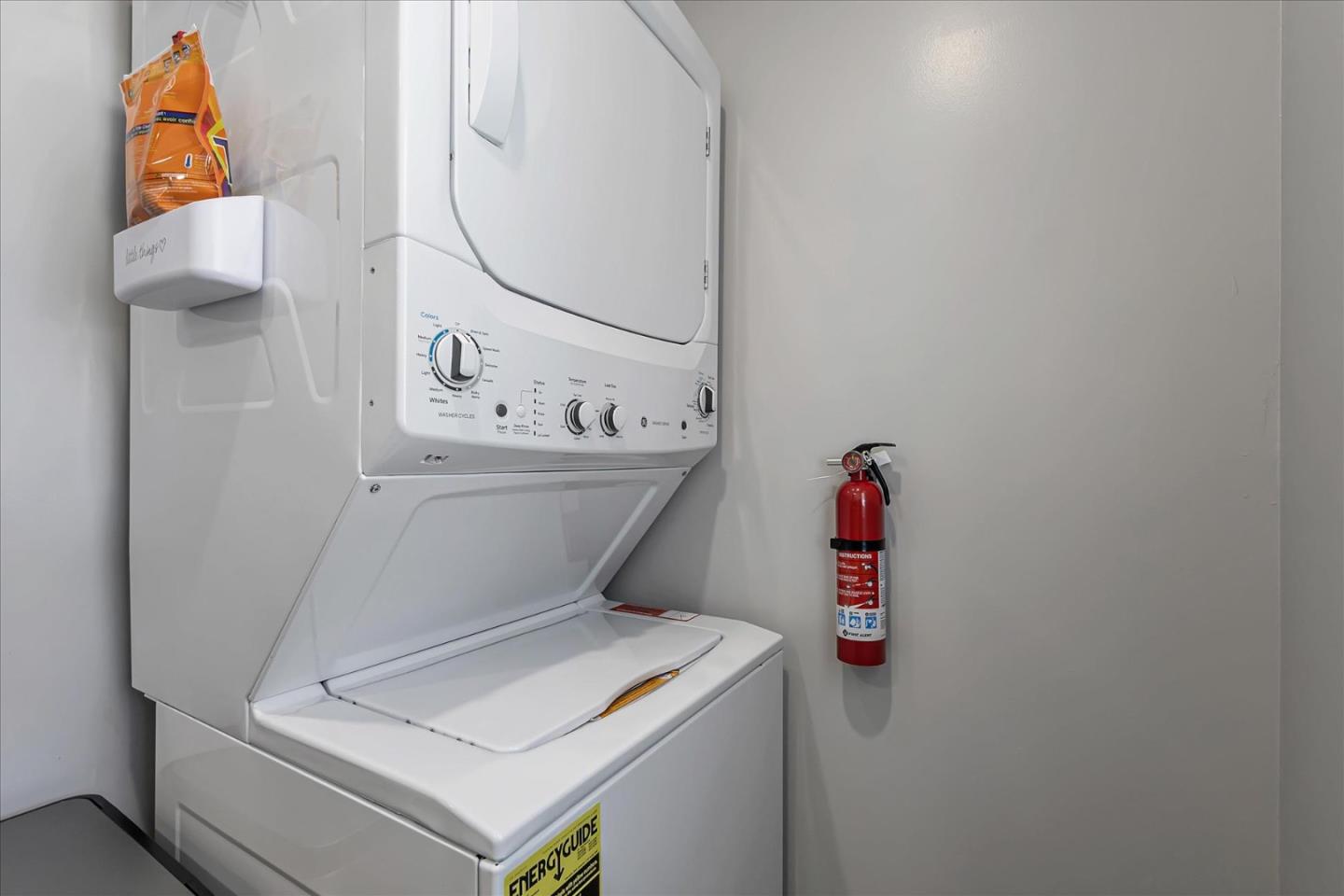 Detail Gallery Image 14 of 15 For 1696 Washington St, Santa Clara,  CA 95050 - 2 Beds | 2 Baths