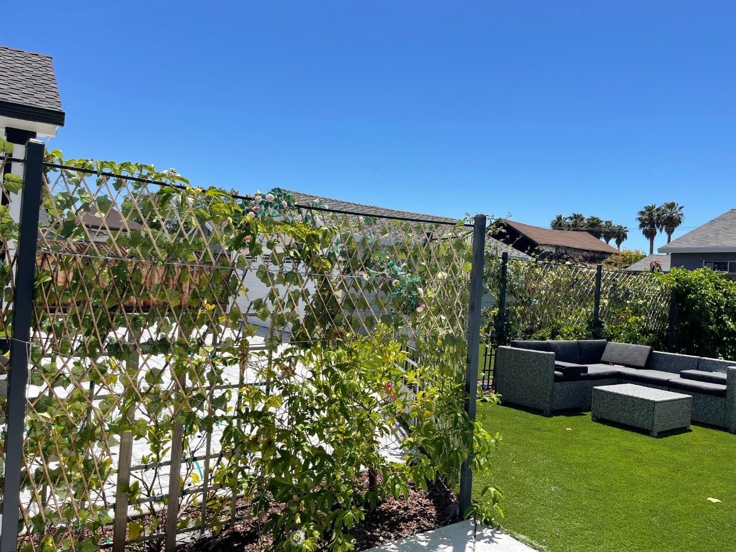 Detail Gallery Image 12 of 12 For 1008 Reeve, Santa Clara,  CA 95050 - 2 Beds | 2 Baths