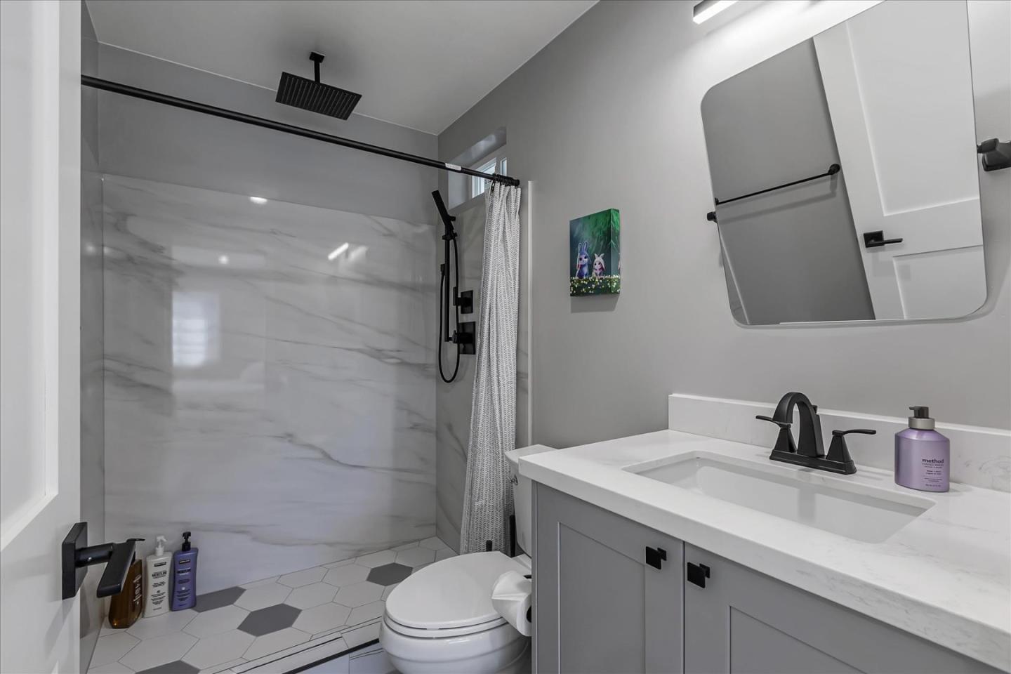 Detail Gallery Image 9 of 12 For 1008 Reeve, Santa Clara,  CA 95050 - 2 Beds | 2 Baths