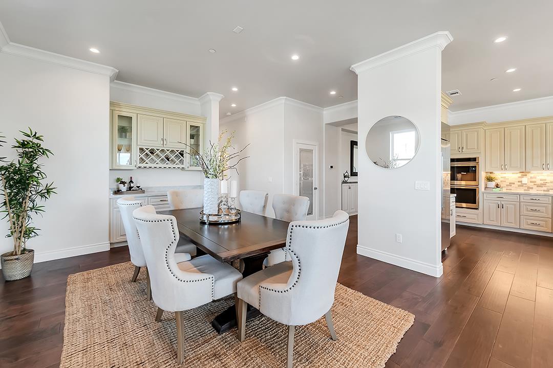 Detail Gallery Image 13 of 59 For 475 E Middle Ave, San Martin,  CA 95046 - 3 Beds | 3/1 Baths
