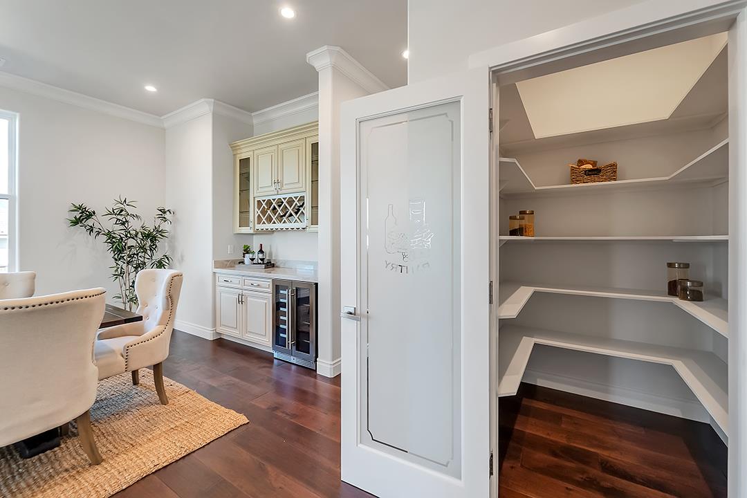 Detail Gallery Image 16 of 59 For 475 E Middle Ave, San Martin,  CA 95046 - 3 Beds | 3/1 Baths
