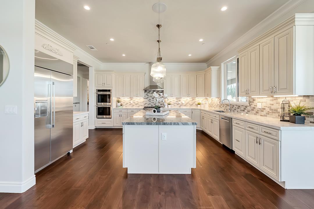 Detail Gallery Image 17 of 59 For 475 E Middle Ave, San Martin,  CA 95046 - 3 Beds | 3/1 Baths