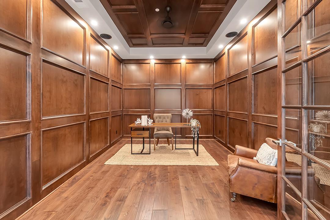 Detail Gallery Image 18 of 59 For 475 E Middle Ave, San Martin,  CA 95046 - 3 Beds | 3/1 Baths