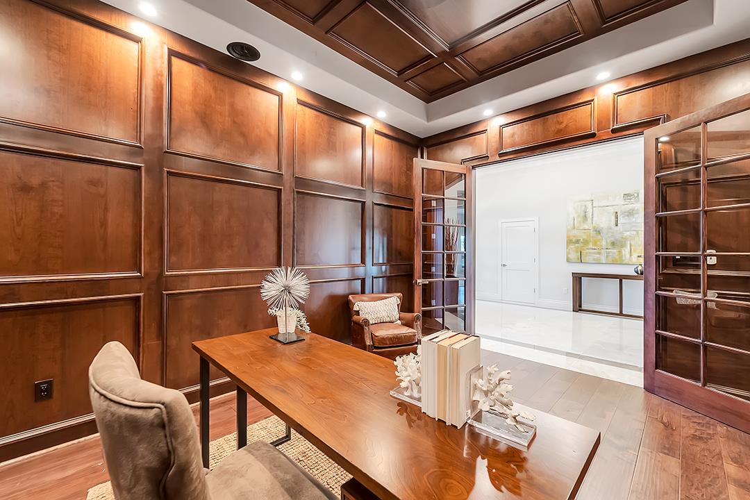 Detail Gallery Image 19 of 59 For 475 E Middle Ave, San Martin,  CA 95046 - 3 Beds | 3/1 Baths